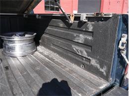 1996 GMC Sierra 1500 (CC-2120636) for sale in Reno, Nevada