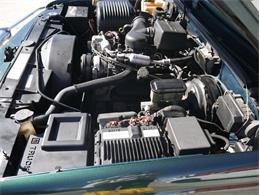 1996 GMC Sierra 1500 (CC-2120636) for sale in Reno, Nevada