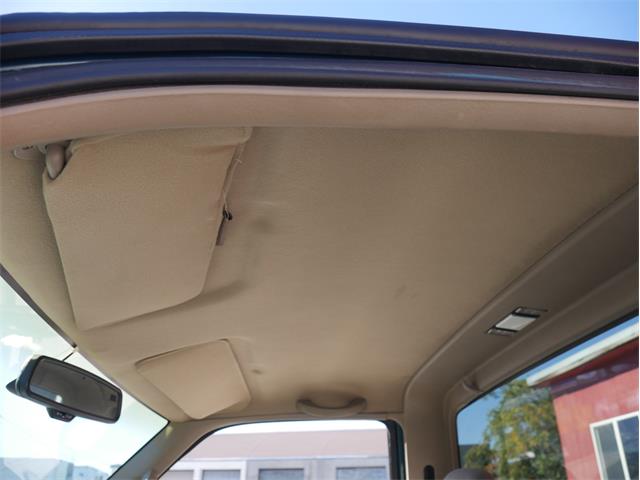 1996 GMC Sierra 1500 (CC-2120636) for sale in Reno, Nevada