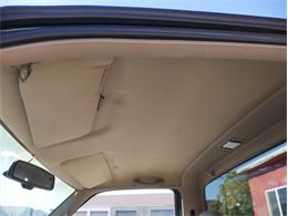 1996 GMC Sierra 1500 (CC-2120636) for sale in Reno, Nevada