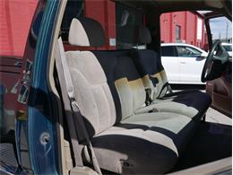 1996 GMC Sierra 1500 (CC-2120636) for sale in Reno, Nevada