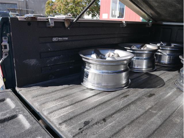 1996 GMC Sierra 1500 (CC-2120636) for sale in Reno, Nevada