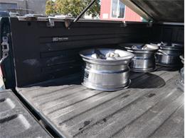 1996 GMC Sierra 1500 (CC-2120636) for sale in Reno, Nevada