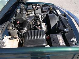 1996 GMC Sierra 1500 (CC-2120636) for sale in Reno, Nevada