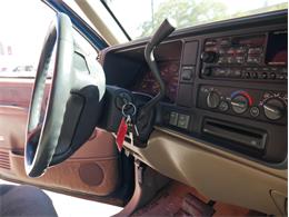 1996 GMC Sierra 1500 (CC-2120636) for sale in Reno, Nevada