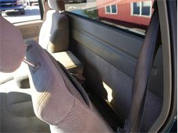 1996 GMC Sierra 1500 (CC-2120636) for sale in Reno, Nevada