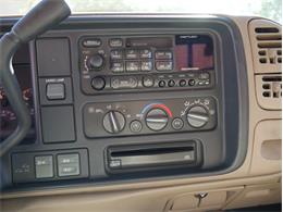 1996 GMC Sierra 1500 (CC-2120636) for sale in Reno, Nevada