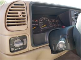 1996 GMC Sierra 1500 (CC-2120636) for sale in Reno, Nevada