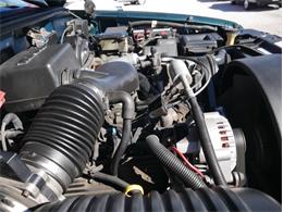 1996 GMC Sierra 1500 (CC-2120636) for sale in Reno, Nevada