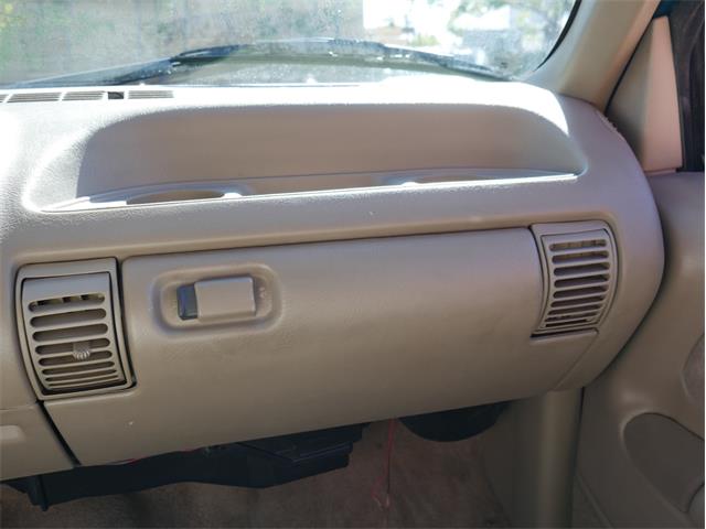 1996 GMC Sierra 1500 (CC-2120636) for sale in Reno, Nevada