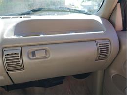 1996 GMC Sierra 1500 (CC-2120636) for sale in Reno, Nevada