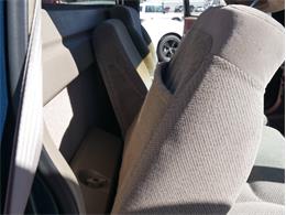1996 GMC Sierra 1500 (CC-2120636) for sale in Reno, Nevada