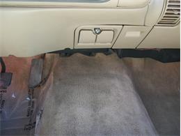 1996 GMC Sierra 1500 (CC-2120636) for sale in Reno, Nevada