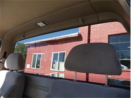 1996 GMC Sierra 1500 (CC-2120636) for sale in Reno, Nevada