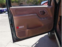 1996 GMC Sierra 1500 (CC-2120636) for sale in Reno, Nevada