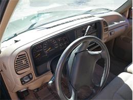 1996 GMC Sierra 1500 (CC-2120636) for sale in Reno, Nevada