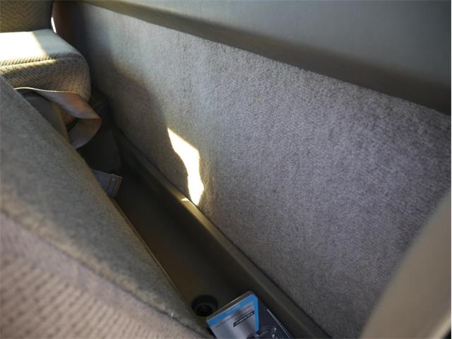 1996 GMC Sierra 1500 (CC-2120636) for sale in Reno, Nevada