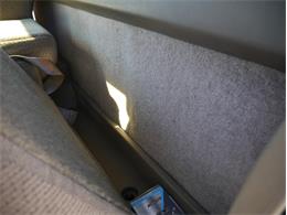 1996 GMC Sierra 1500 (CC-2120636) for sale in Reno, Nevada
