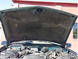 1996 GMC Sierra 1500 (CC-2120636) for sale in Reno, Nevada