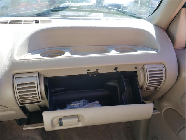 1996 GMC Sierra 1500 (CC-2120636) for sale in Reno, Nevada