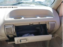 1996 GMC Sierra 1500 (CC-2120636) for sale in Reno, Nevada