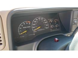1996 GMC Sierra 1500 (CC-2120636) for sale in Reno, Nevada