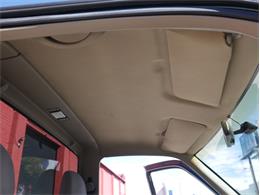 1996 GMC Sierra 1500 (CC-2120636) for sale in Reno, Nevada