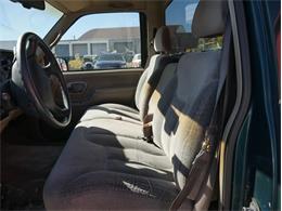 1996 GMC Sierra 1500 (CC-2120636) for sale in Reno, Nevada