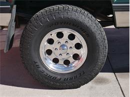 1996 GMC Sierra 1500 (CC-2120636) for sale in Reno, Nevada