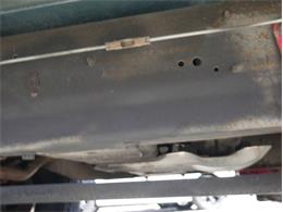 1996 GMC Sierra 1500 (CC-2120636) for sale in Reno, Nevada