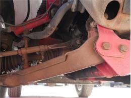 1996 GMC Sierra 1500 (CC-2120636) for sale in Reno, Nevada