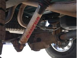 1996 GMC Sierra 1500 (CC-2120636) for sale in Reno, Nevada