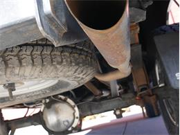 1996 GMC Sierra 1500 (CC-2120636) for sale in Reno, Nevada