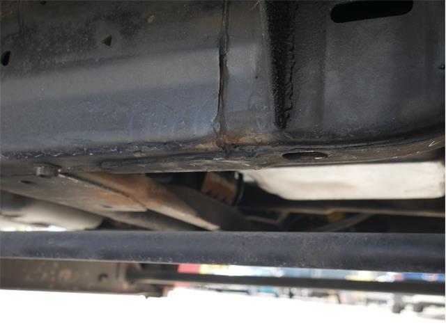1996 GMC Sierra 1500 (CC-2120636) for sale in Reno, Nevada