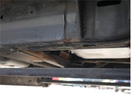 1996 GMC Sierra 1500 (CC-2120636) for sale in Reno, Nevada