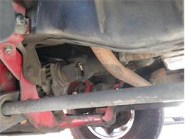 1996 GMC Sierra 1500 (CC-2120636) for sale in Reno, Nevada