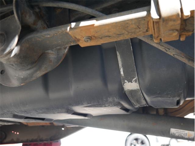 1996 GMC Sierra 1500 (CC-2120636) for sale in Reno, Nevada