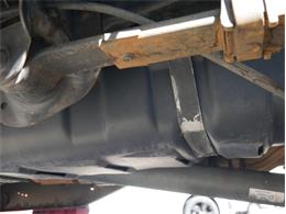 1996 GMC Sierra 1500 (CC-2120636) for sale in Reno, Nevada