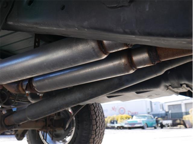 1996 GMC Sierra 1500 (CC-2120636) for sale in Reno, Nevada