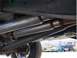 1996 GMC Sierra 1500 (CC-2120636) for sale in Reno, Nevada