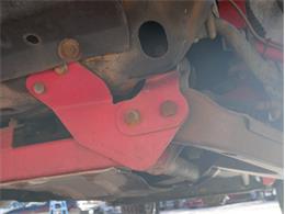 1996 GMC Sierra 1500 (CC-2120636) for sale in Reno, Nevada