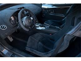 2008 Lamborghini Gallardo (CC-2120637) for sale in Katwijk, Netherlands