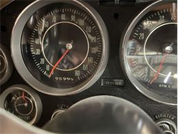 1964 Chevrolet Corvette (CC-2120064) for sale in Greensboro, North Carolina