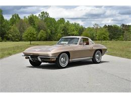 1964 Chevrolet Corvette (CC-2120064) for sale in Greensboro, North Carolina