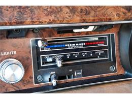 1978 Ford Thunderbird (CC-2120641) for sale in Ramsey, Minnesota