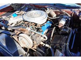 1978 Ford Thunderbird (CC-2120641) for sale in Ramsey, Minnesota