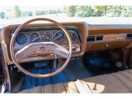 1978 Ford Thunderbird (CC-2120641) for sale in Ramsey, Minnesota