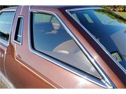 1978 Ford Thunderbird (CC-2120641) for sale in Ramsey, Minnesota