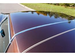 1978 Ford Thunderbird (CC-2120641) for sale in Ramsey, Minnesota