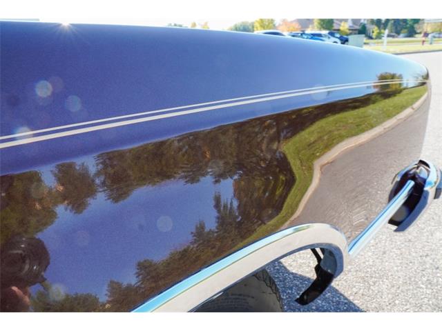 1978 Ford Thunderbird (CC-2120641) for sale in Ramsey, Minnesota